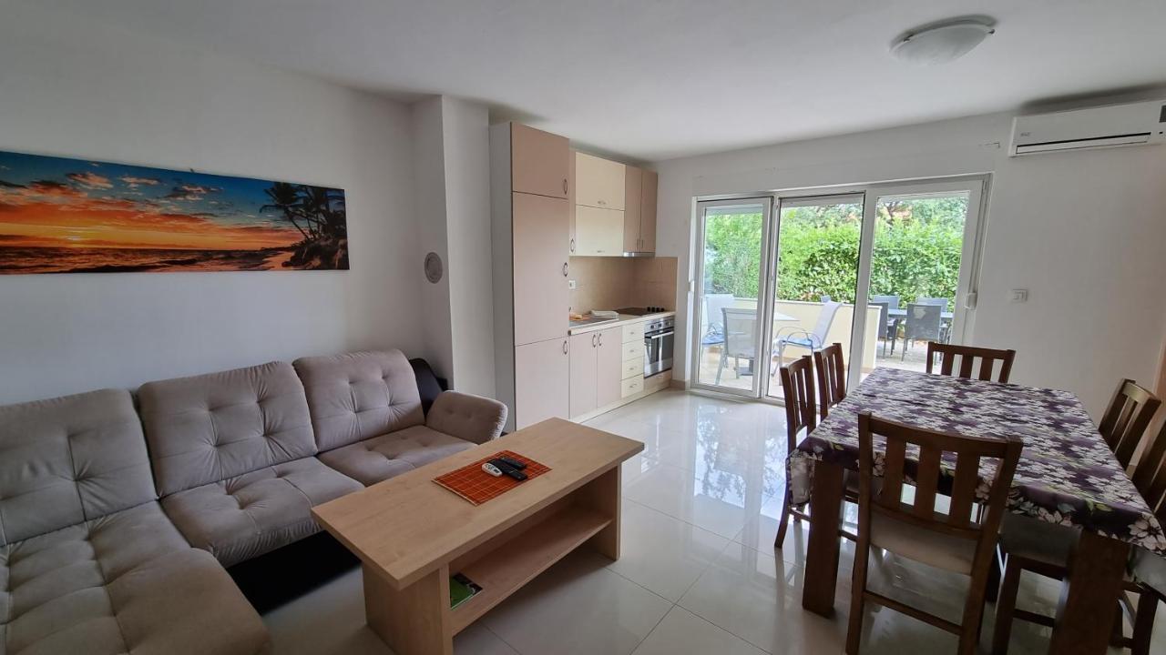 Bellator Apartament Šilo