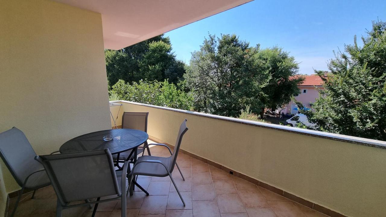 Bellator Apartament *