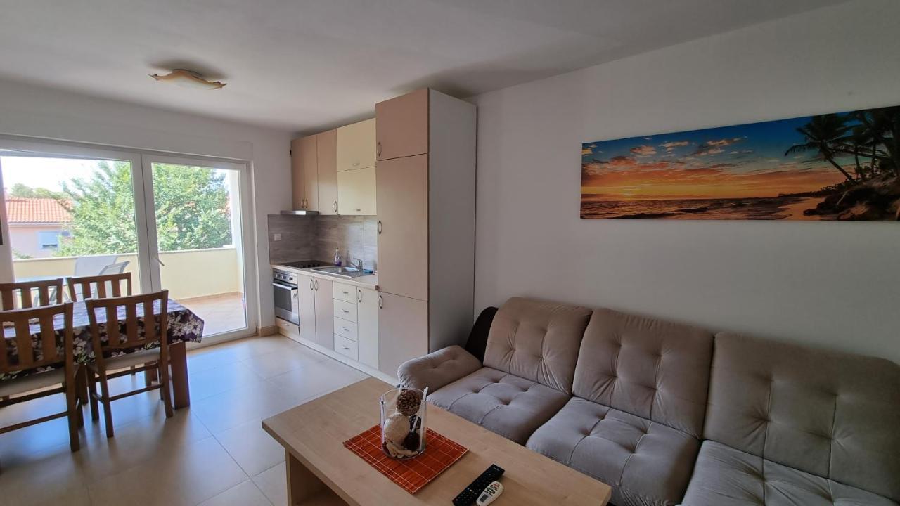 Apartament Bellator