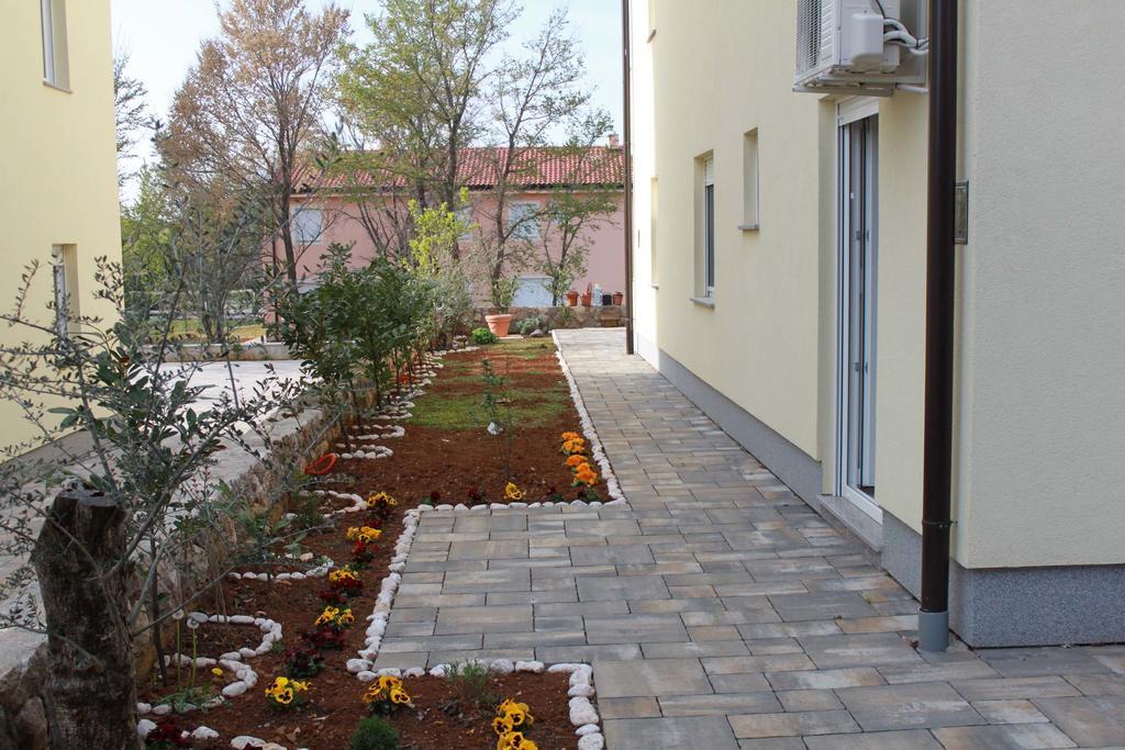 Bellator Apartament *