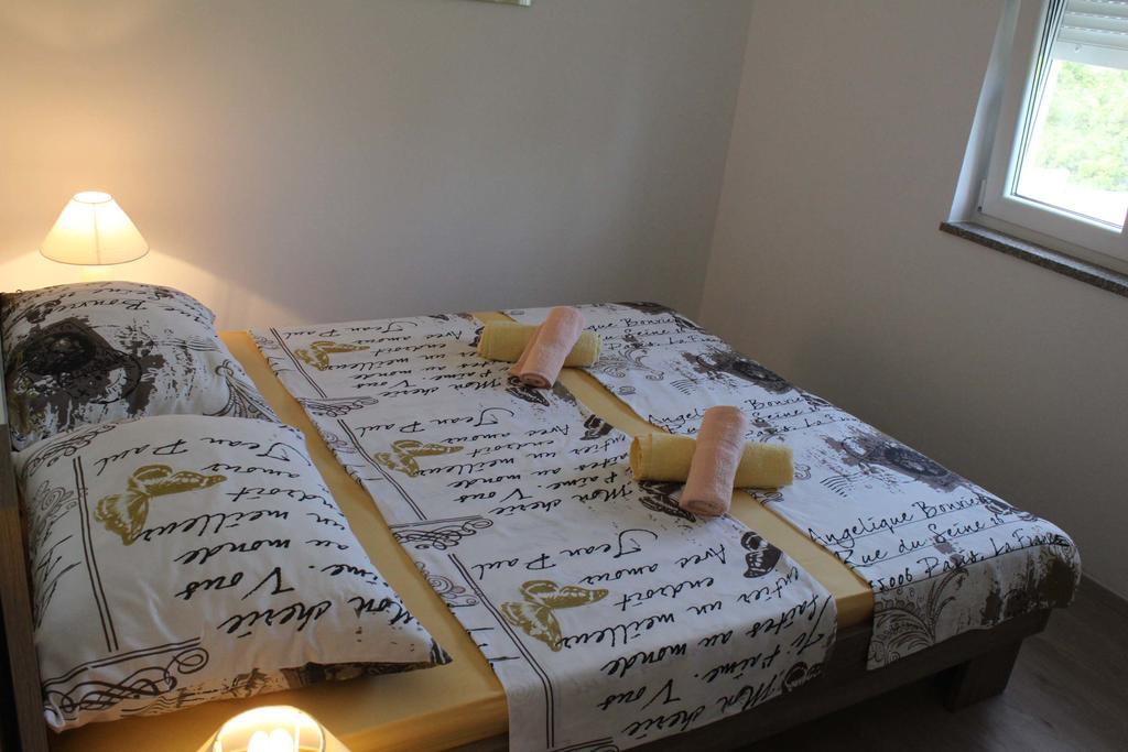 Apartament Bellator
