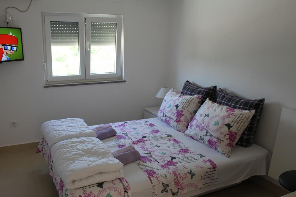Apartament Bellator *