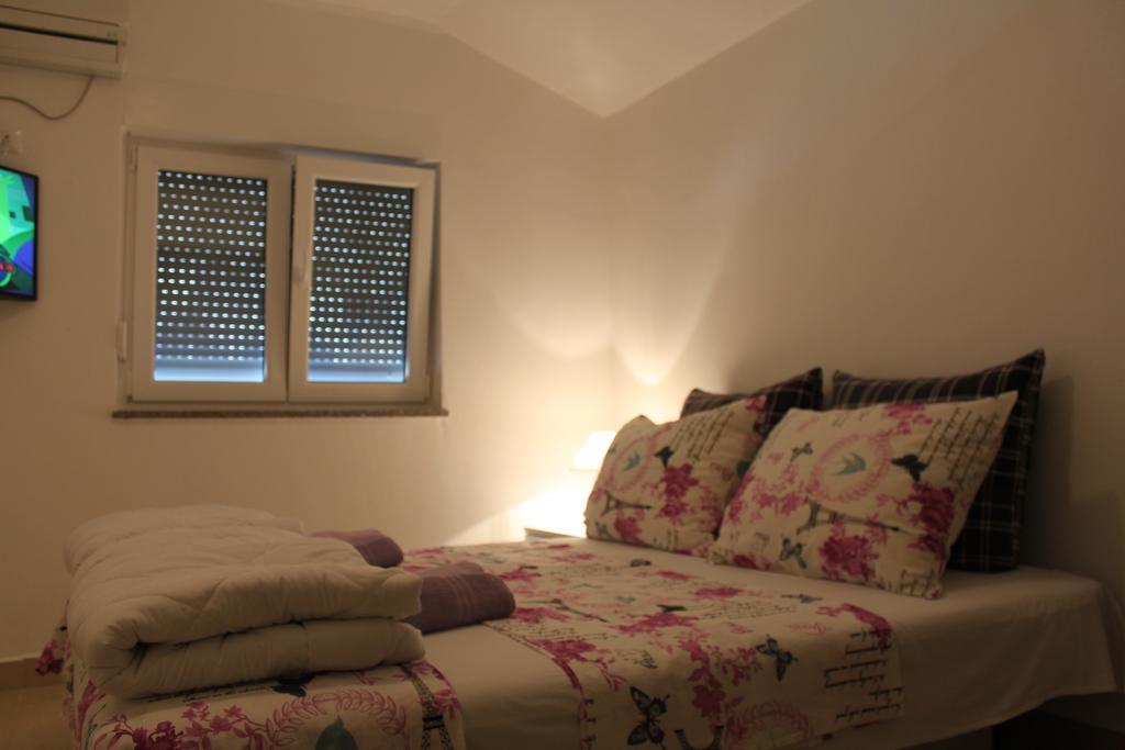 Apartament Bellator