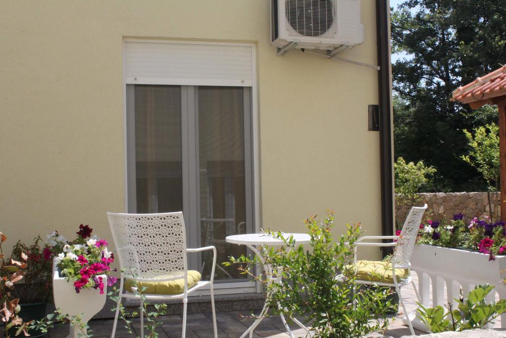 Apartament Bellator