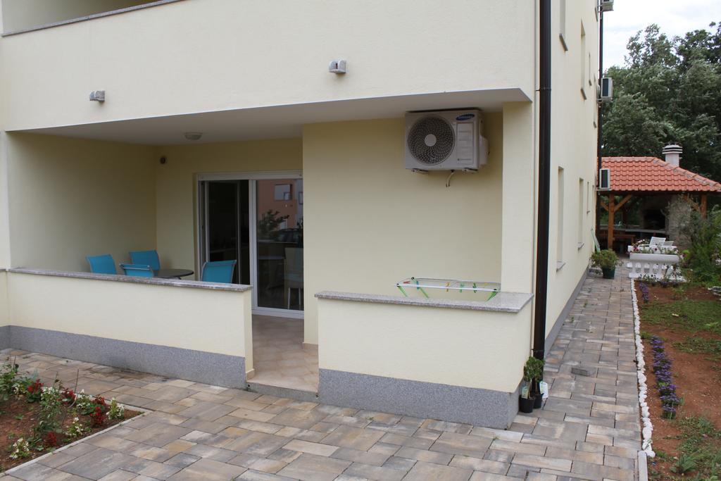 Apartament Bellator